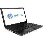 Ремонт ноутбука Envy m6