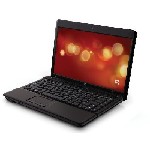 Ремонт ноутбука Essential 615