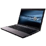 Ремонт ноутбука Essential 625