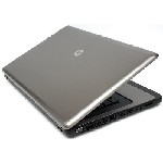 Ремонт ноутбука Essential 630