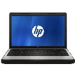 Ремонт ноутбука Essential 635