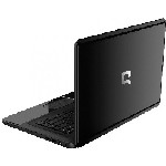 Ремонт ноутбука Essential 650