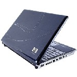 Ремонт ноутбука HDX X16-1300