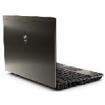 Ремонт ноутбука Mobile 4320t
