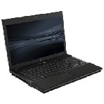 Ремонт ноутбука Mobile 4410t