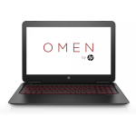 Ремонт ноутбука OMEN 15-ax000