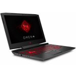 Ремонт ноутбука OMEN 15-ce000