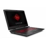 Ремонт ноутбука OMEN 17-an000