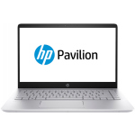 Ремонт ноутбука Pavilion 14-bf100 