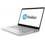 Ремонт ноутбука Pavilion 14-bk000