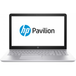Ремонт ноутбука Pavilion 15-cc000