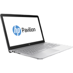 Ремонт ноутбука Pavilion 15-cc500