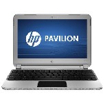 Ремонт ноутбука Pavilion dm1