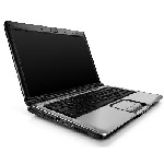 Ремонт ноутбука Pavilion dv2-1100