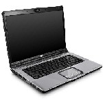 Ремонт ноутбука Pavilion dv6500