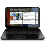 Ремонт ноутбука Pavilion TouchSmart 15 Sleekbook