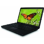 Ремонт ноутбука Presario CQ56-100