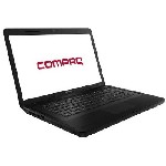 Ремонт ноутбука Presario CQ57