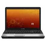 Ремонт ноутбука Presario CQ60-200