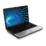 Ремонт ноутбука Presario CQ61-300