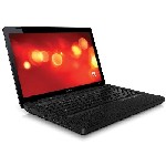 Ремонт ноутбука Presario CQ62-a00