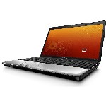 Ремонт ноутбука Presario CQ71-400