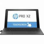 Ремонт ноутбука Pro x2 612 G2