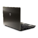 Ремонт ноутбука ProBook 4320s