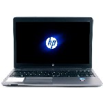 Ремонт ноутбука ProBook 450 G1