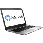 Ремонт ноутбука ProBook 450 G4