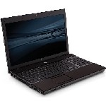 Ремонт ноутбука ProBook 4515s