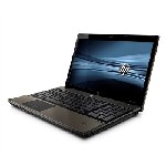 Ремонт ноутбука ProBook 4525s