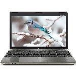 Ремонт ноутбука ProBook 4535s