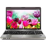 Ремонт ноутбука ProBook 4545s