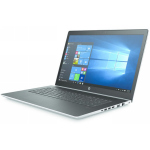 Ремонт ноутбука ProBook 470 G5