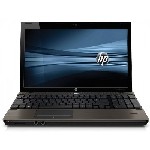 Ремонт ноутбука ProBook 4720s