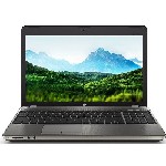 Ремонт ноутбука ProBook 4730s