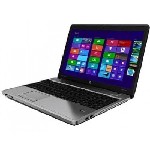 Ремонт ноутбука ProBook 4740s