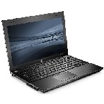 Ремонт ноутбука ProBook 5310m