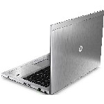 Ремонт ноутбука ProBook 5330m
