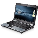 Ремонт ноутбука ProBook 6440b