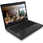 Ремонт ноутбука ProBook 6460b