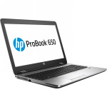 Ремонт ноутбука ProBook 650 G2
