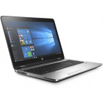 Ремонт ноутбука ProBook 650 G3