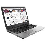 Ремонт ноутбука ProBook 655 G1
