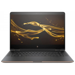 Ремонт ноутбука Spectre 15-bl000 x360