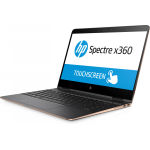 Ремонт ноутбука Spectre x360 13-ac000