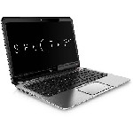 Ремонт ноутбука Spectre XT 13