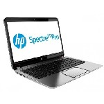 Ремонт ноутбука Spectre XT Pro