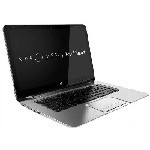 Ремонт ноутбука Spectre XT TouchSmart 15